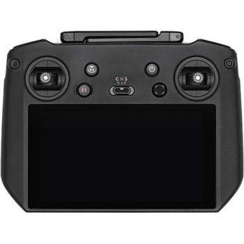DJI - Mavic 3 Smart Controller Pro
