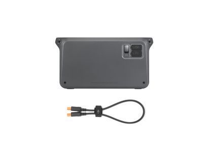 DJI Power Expansion Battery 2000mAh
