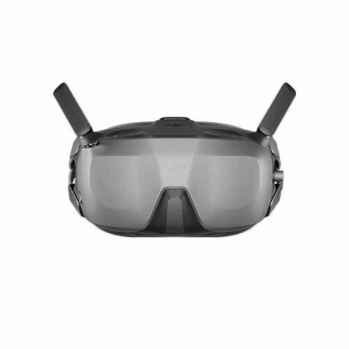 DJI Goggles N3