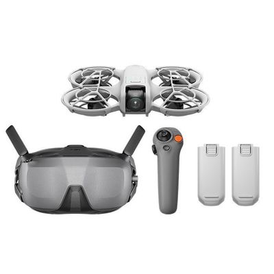 DJI Neo Motion Fly More Combo DJI Neo Motion Fly More Combo