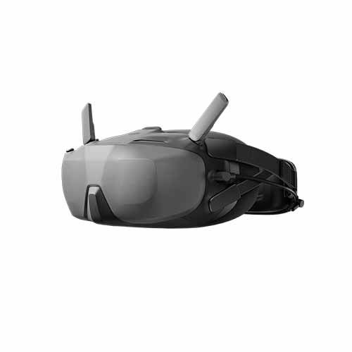 DJI Goggles N3
