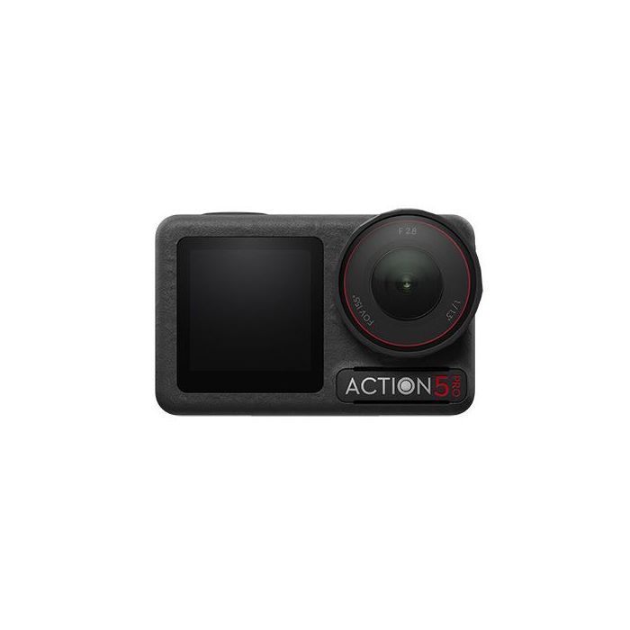 DJI Osmo Action 5 Pro Adventure Combo