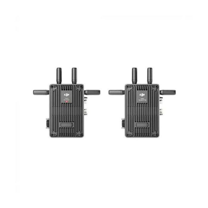 DJI Transmission (Standard Combo)