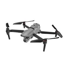Autel Robotics EVO II Pro 6K V3 Rugged Bundle/Sony 1-Inch CMOS Sensor&12-Bit Image/6.4'' Smart Controller SE/Excel in Low Light/40-Min Flight Time - PLEASE NOTE THIS IS GREY IN COLOUR Autel Robotics EVO II Pro 6K V3 Rugged Bundle/Sony 1-Inch CMOS Sensor&12-Bit Image/6.4'' Smart Controller SE/Excel in Low Light/40-Min Flight Time - PLEASE NOTE THIS IS GREY IN COLOUR