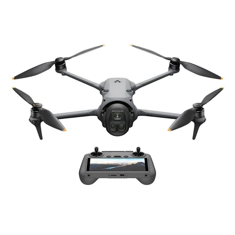 DJI Mavic 4 Pro Drone