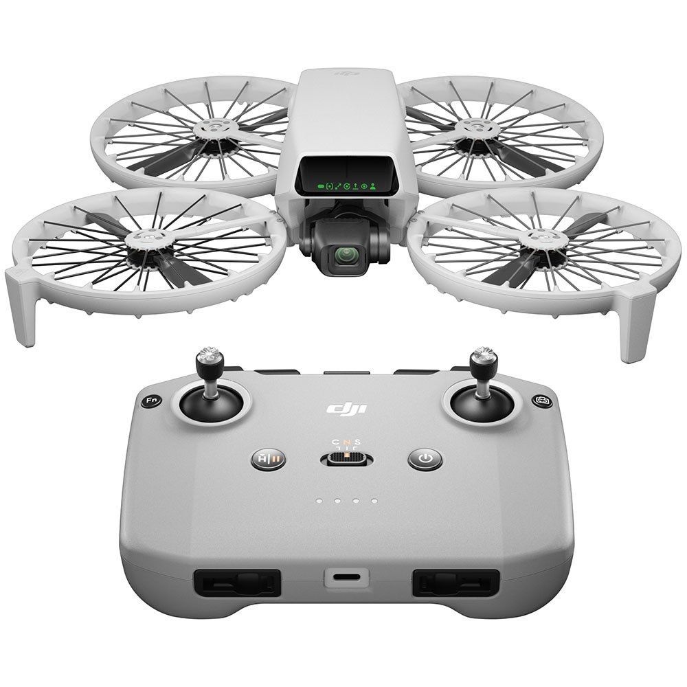 DJI Flip
