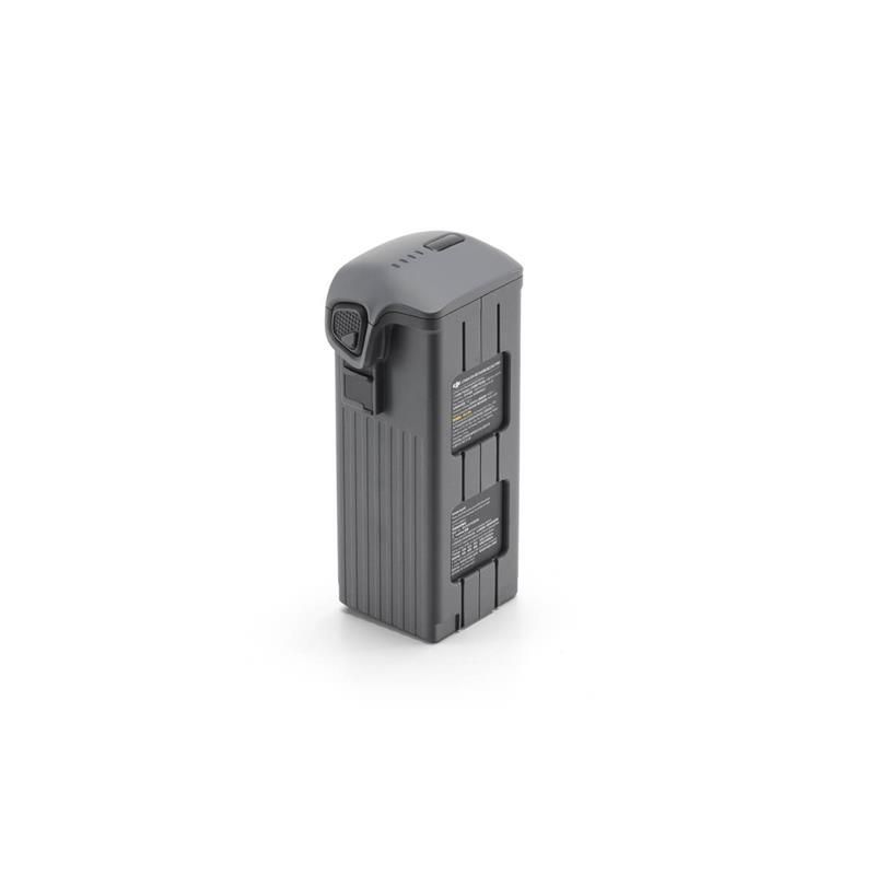 DJI Mavic 4 Pro - Intelligent Flight Battery