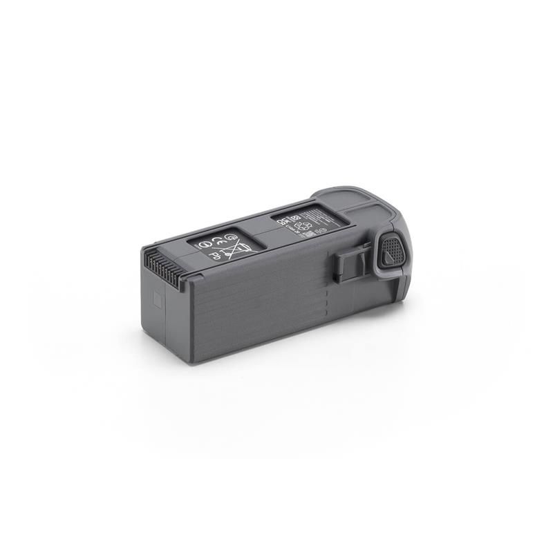 DJI Mavic 4 Pro - Intelligent Flight Battery