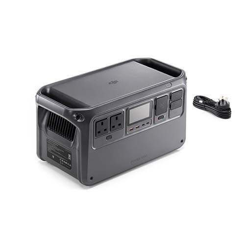 DJI Power 1000 (UK)
