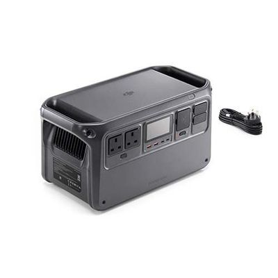 DJI Power 1000 (UK)