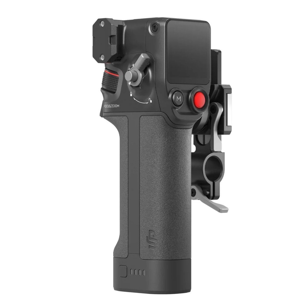 DJI Focus Pro Creator Combo