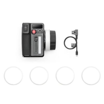 DJI Focus Pro Hand Unit