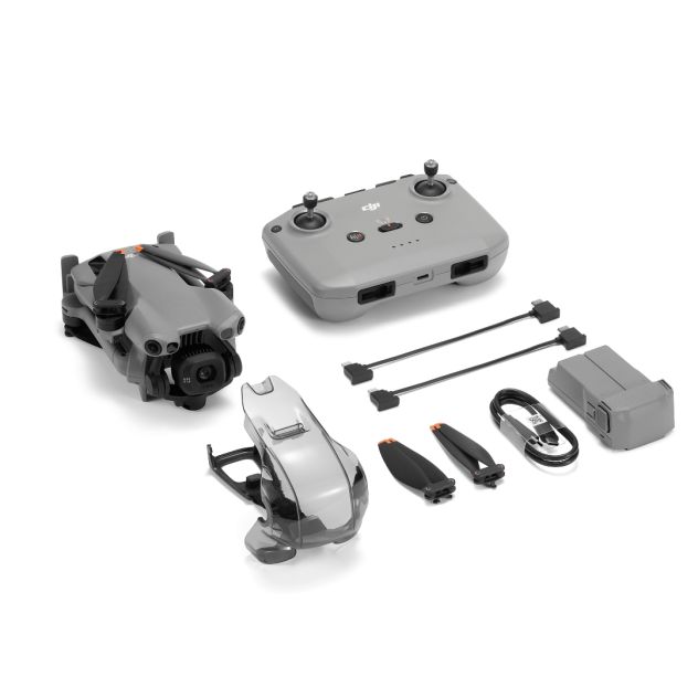 DJI Mini 5 Pro - Pre Order