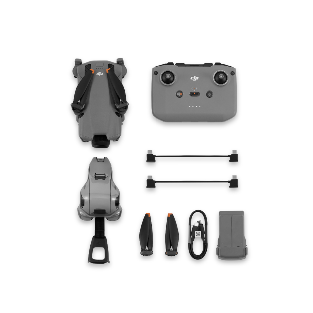 DJI Mini 5 Pro - Pre Order