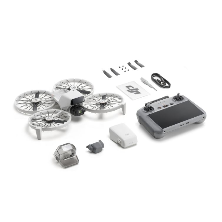 DJI Flip (RC2)