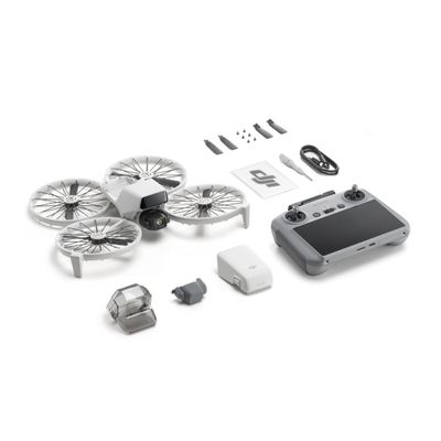 DJI Flip (RC2) DJI Flip (RC2)