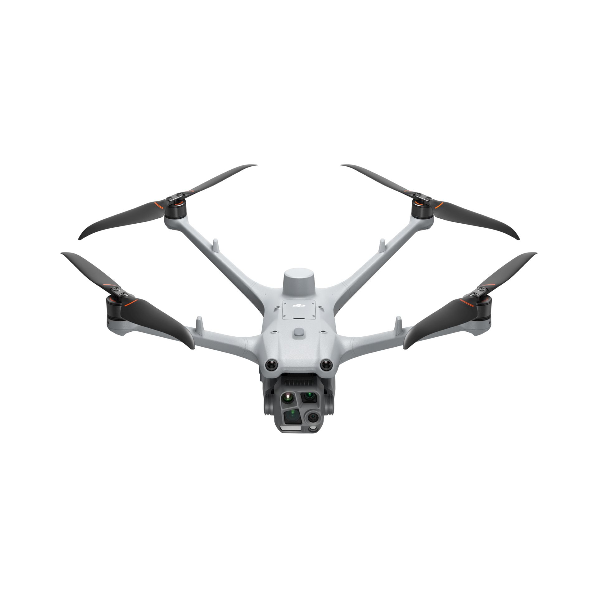 DJI Matrice 4D Standalone Combo