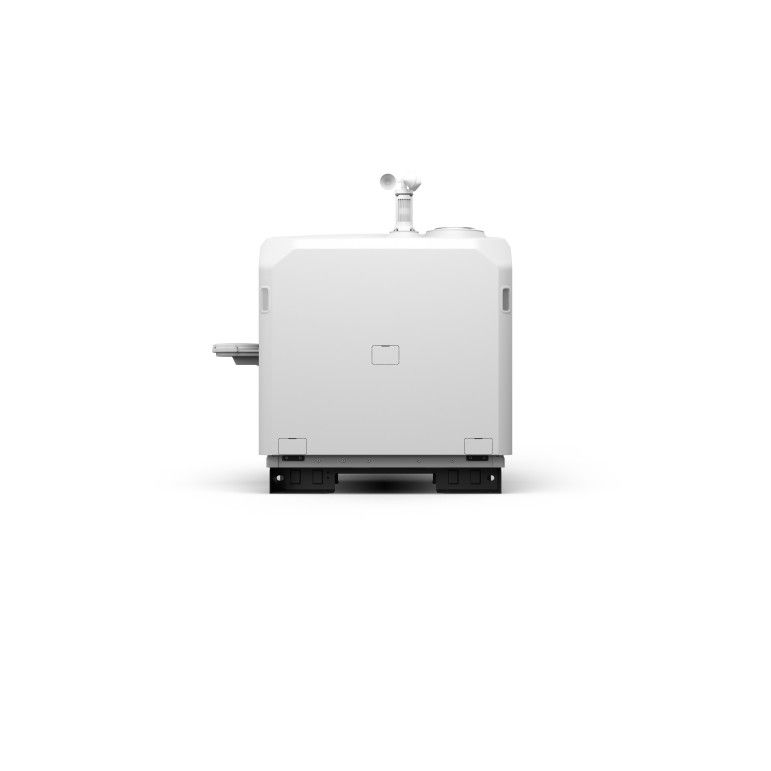 DJI Dock 3 (Dock Only)