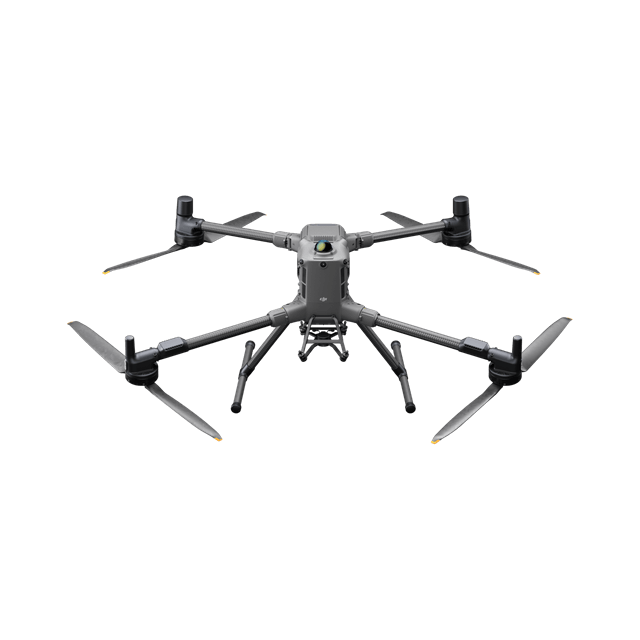 DJI Matrice 400(Drone Only)