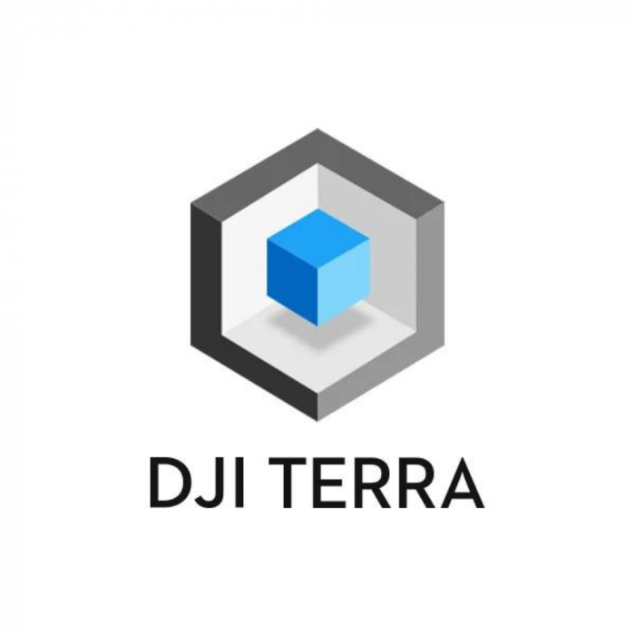 DJI Terra Pro Permanent (1 device)