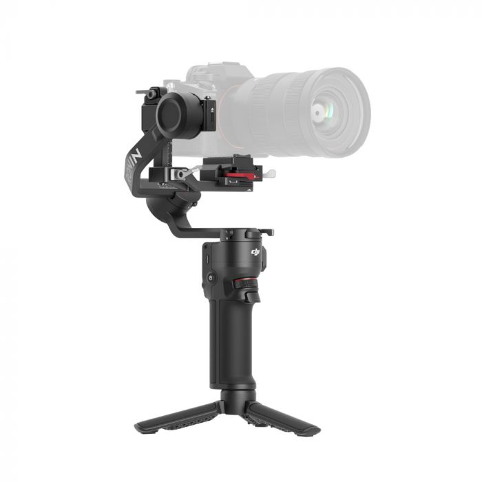 DJI RS 3 Mini