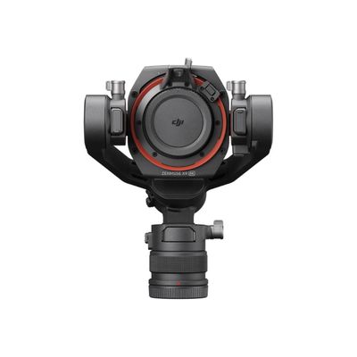 DJI Zenmuse X9-8K Gimbal Camera DJI Zenmuse X9-8K Gimbal Camera