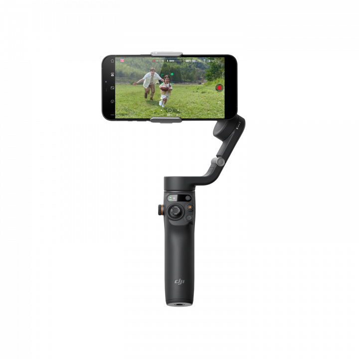 DJI Osmo Mobile 6