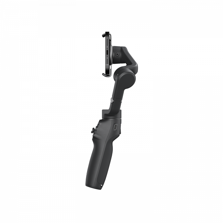 DJI Osmo Mobile 6