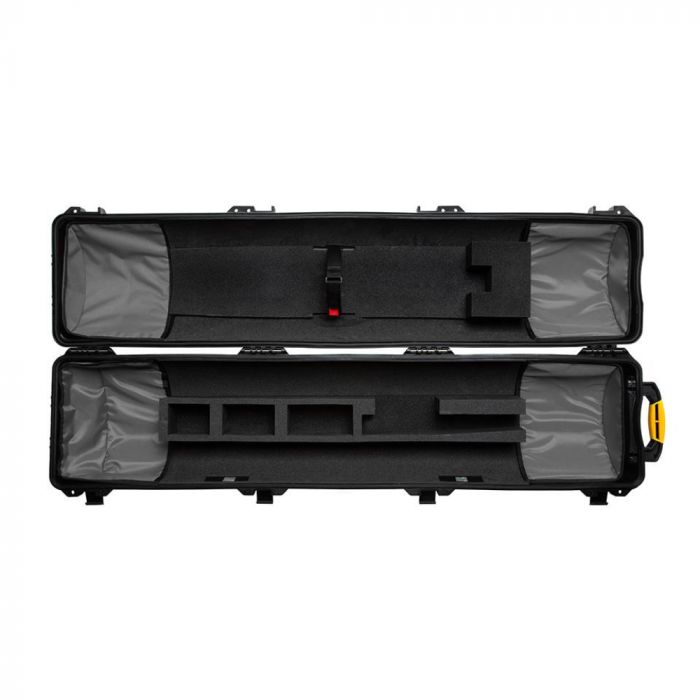 HPRC6500W For DJI D-RTK 2