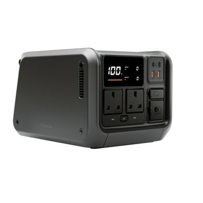 DJI Power 500