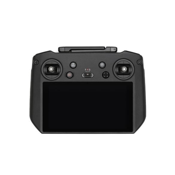 DJI RC Pro