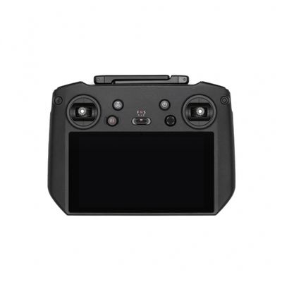 DJI RC Pro