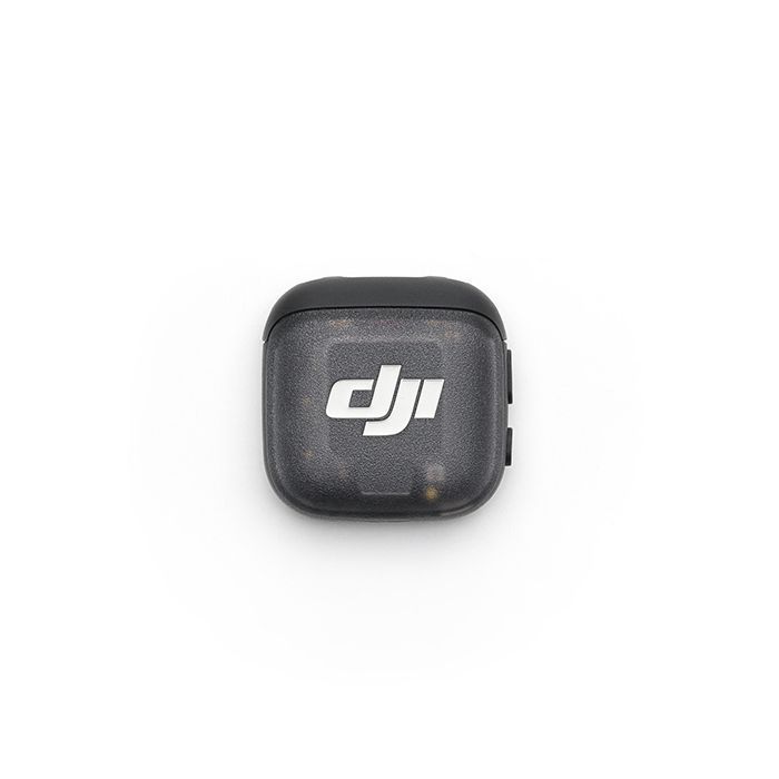DJI Mic 3 Transmitter