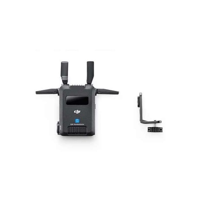 DJI SDR Transmission Transmitter