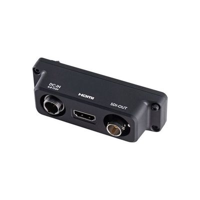 DJI Remote Monitor Expansion Plate
