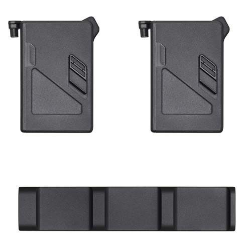 DJI FPV Fly More Kit