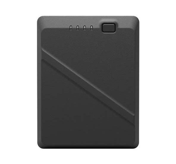 DJI TB51 Battery