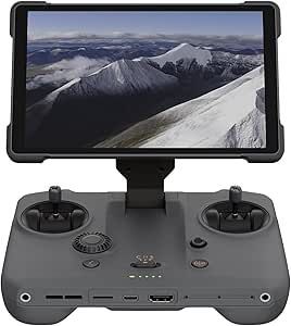 DJI RC Pro 2