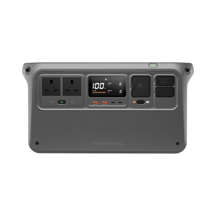 DJI POWER 1000V2