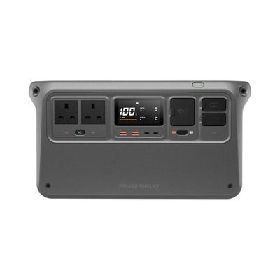 DJI POWER 1000V2 DJI POWER 1000V2