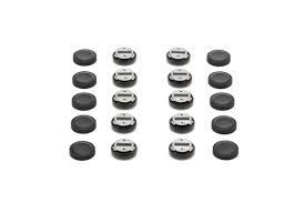 DJI SKYPORT V3 Adapter Set