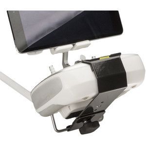 Hoodman Controller Tipod Mount Hoodman Controller Tipod Mount