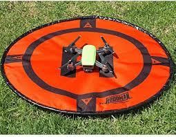 Hoodman Launch Pad 3 Ft Hoodman Launch Pad 3 Ft