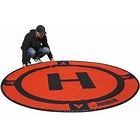 Hoodman Launch Pad 8 Ft Hoodman Launch Pad 8 Ft