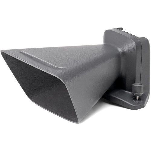 DJI Speaker for Mavic 3 Enterprise DJI Speaker for Mavic 3 Enterprise