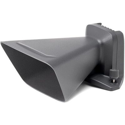 DJI Speaker for Mavic 3 Enterprise