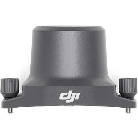 DJI Mavic 3 Enterprise Series RTK Module DJI Mavic 3 Enterprise Series RTK Module