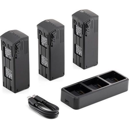 DJI Mavic 3 Enterprise Series Battery Kit