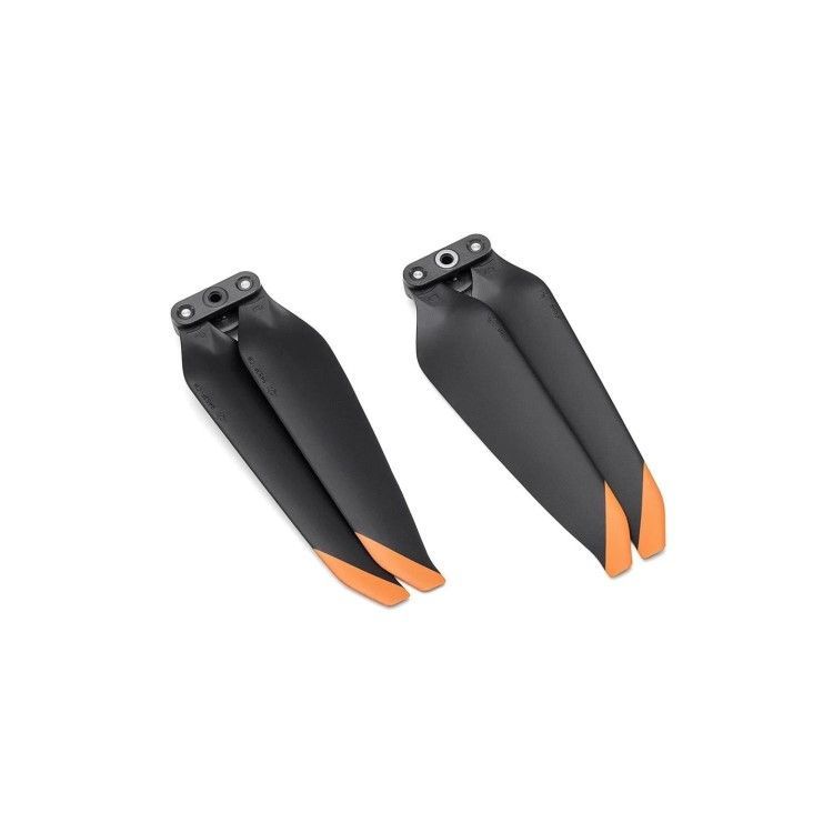 DJI Mavic 3 Enterprise Series Propellers DJI Mavic 3 Enterprise Series Propellers