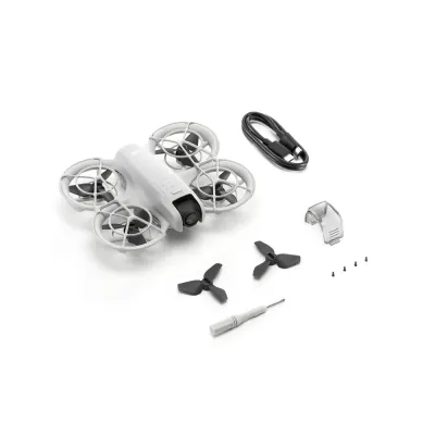 DJI Neo Drone Only (No RC) DJI Neo Drone Only (No RC)